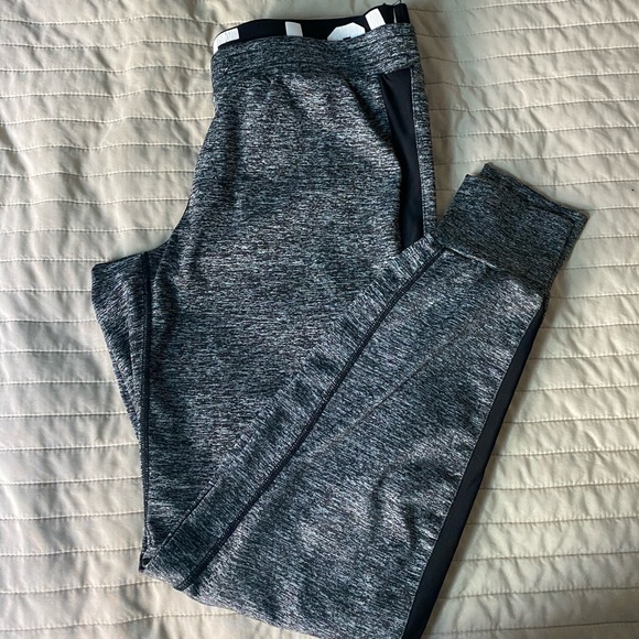 Women’s jogger/legging - Picture 1 of 4